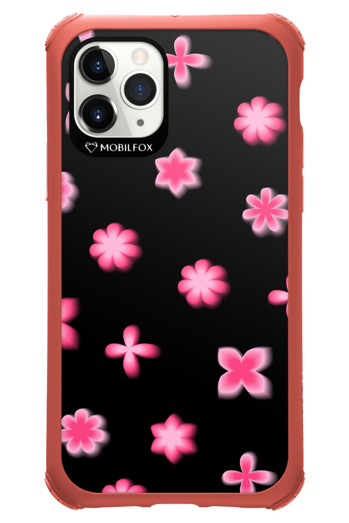 Pink Dreams 2.0 - Apple iPhone 11 Pro