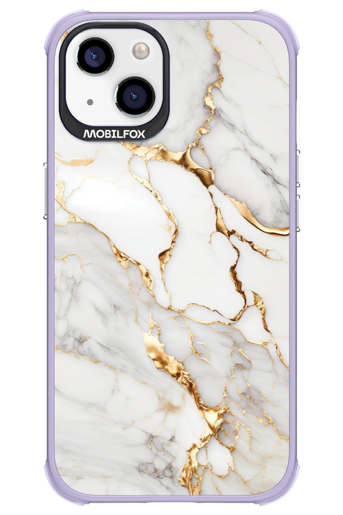 Ariel 2.0 - Apple iPhone 13
