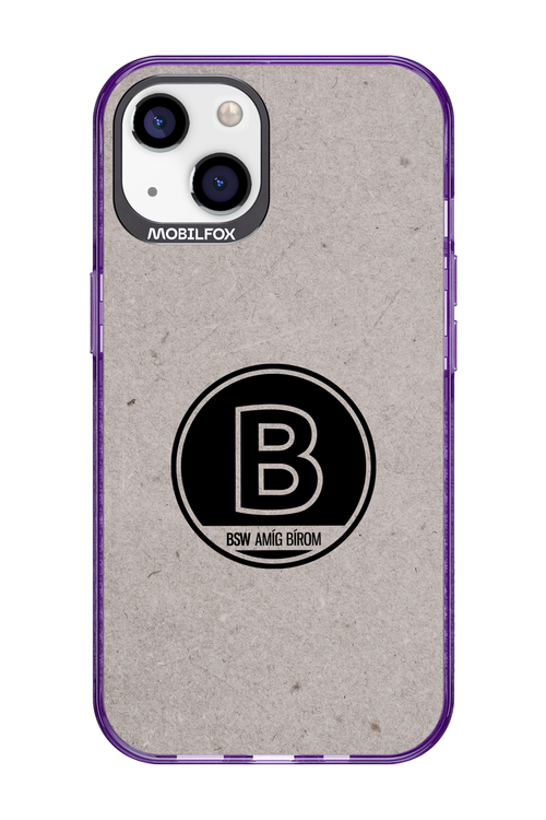 Alig bírom - Apple iPhone 13