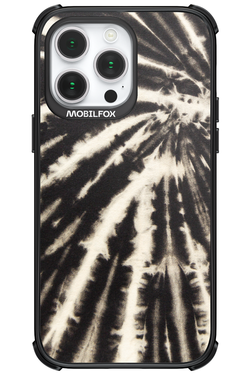 Woodstock 2.0 - Apple iPhone 14 Pro Max