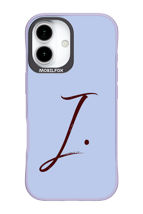 (Jellyfish Presso) I 2.0 - Apple iPhone 17