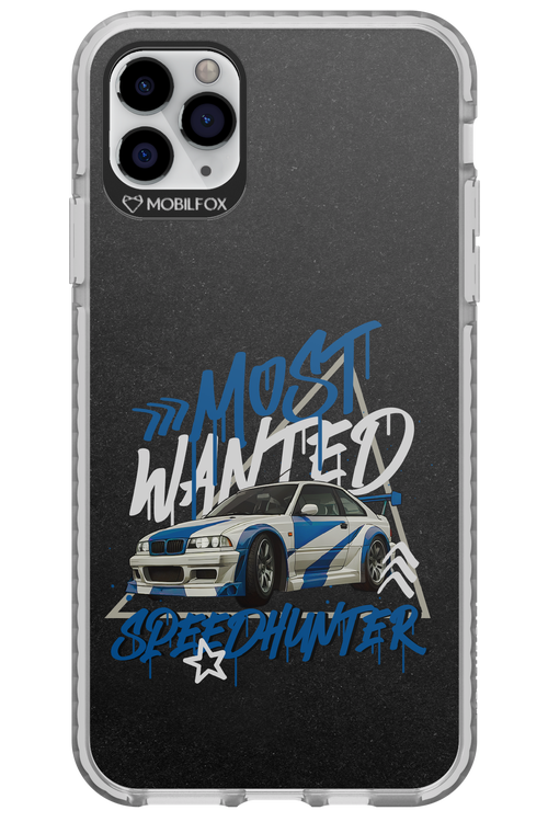Most wanted - Apple iPhone 11 Pro Max
