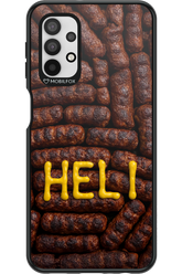 Mici 2.0 - Samsung Galaxy A32 5G