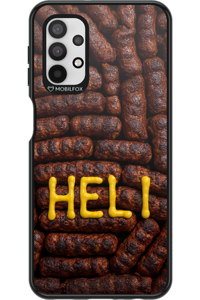Mici 2.0 - Samsung Galaxy A32 5G
