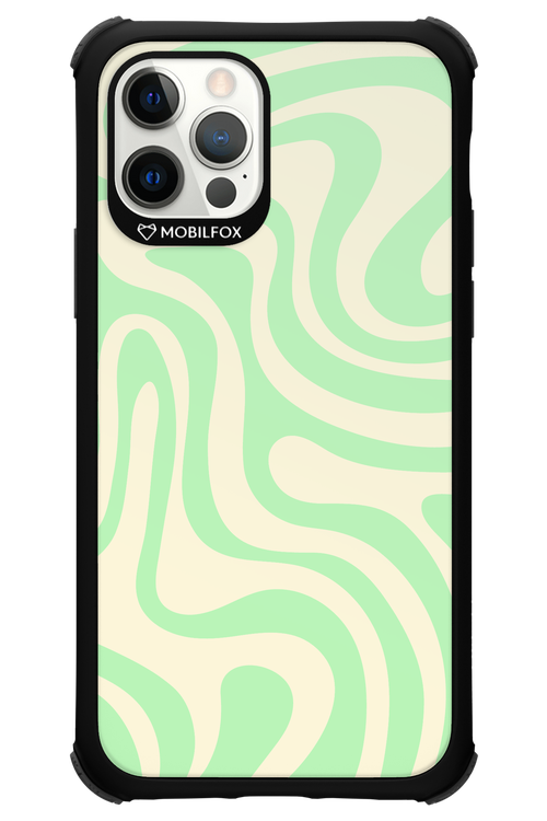 Matchaa 2.0 - Apple iPhone 12 Pro