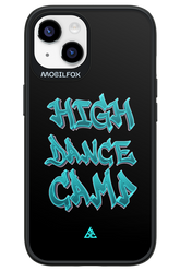 HDC 2 - Apple iPhone 14