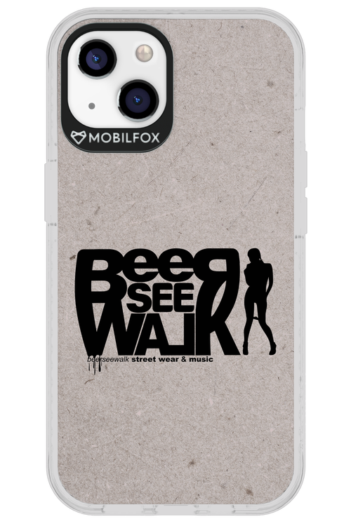 P-csa - Apple iPhone 13