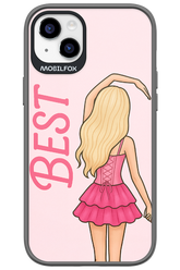 Bestt - Apple iPhone 14 Plus