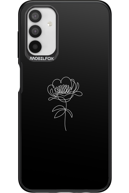Wild Flower - Samsung Galaxy A04s