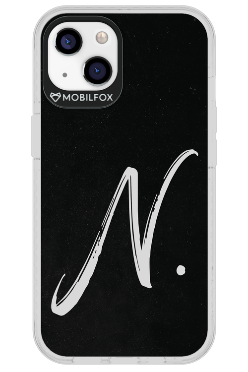 (Off Space) N 2.0 - Apple iPhone 13