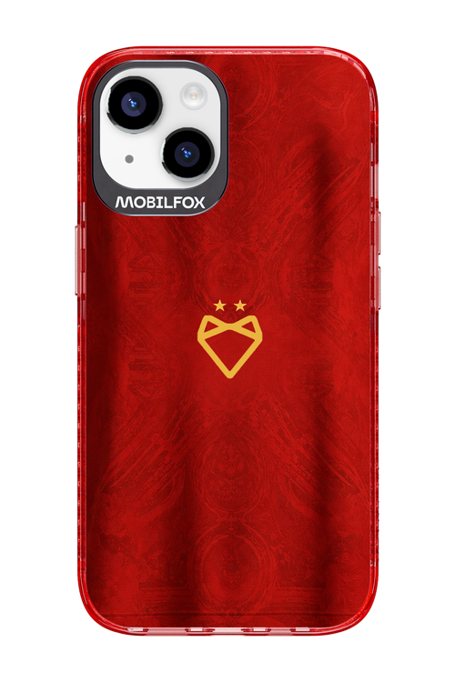 Spain 2.0 - Apple iPhone 14