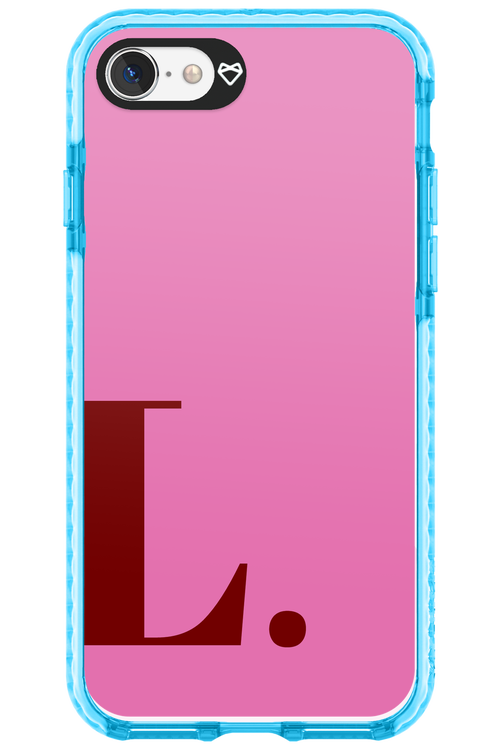 L (Sorbet) 2.0 - Apple iPhone 8