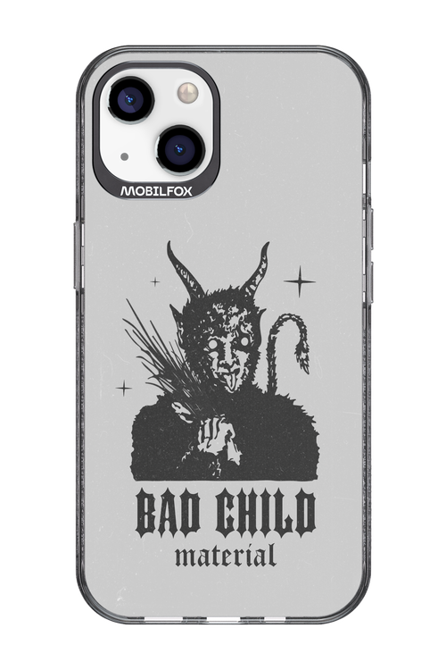 Krampus - Apple iPhone 13