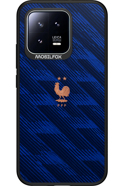 Franta 2.0 2.0 - Xiaomi 13