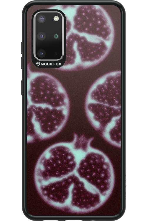 Persephone 2.0 - Samsung Galaxy S20+