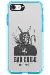Krampus - Apple iPhone SE 2020