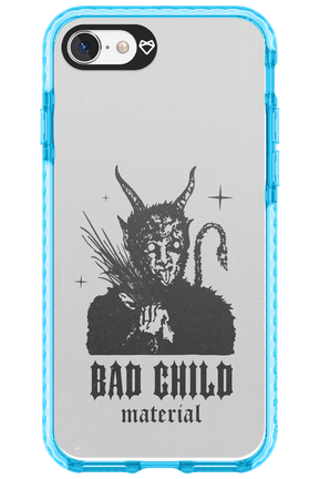 Krampus - Apple iPhone SE 2020