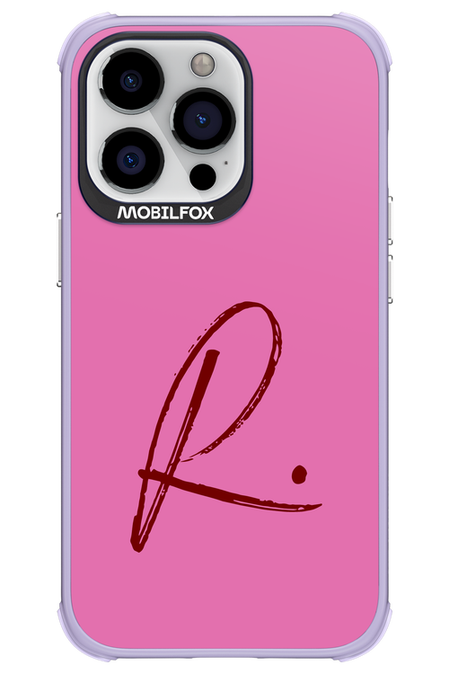 (Sorbet) R 2.0 - Apple iPhone 13 Pro