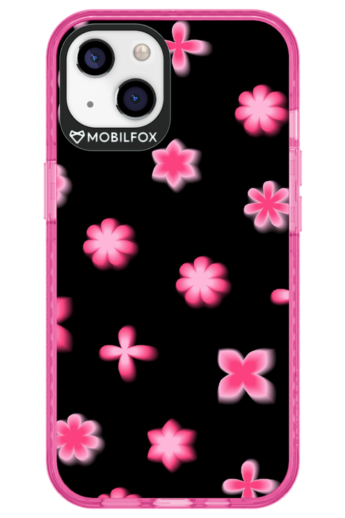 Pink Dreams 2.0 - Apple iPhone 13