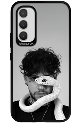 SNAKE (RAVA) 2.0 - Samsung Galaxy A34