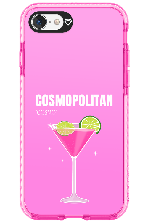 Cosmo - Apple iPhone 7