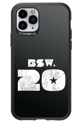 BSW 20 (9) 2.0 - Apple iPhone 11 Pro