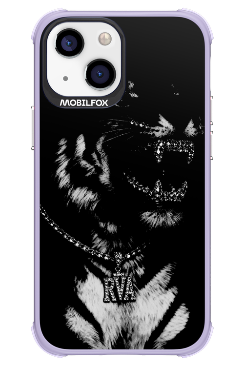 Tiger RVA 2.0 - Apple iPhone 13 Mini