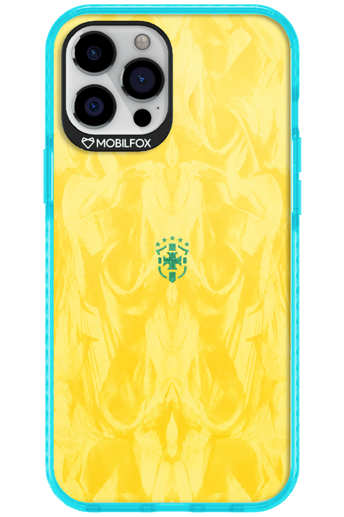 Brasil 2.0 - Apple iPhone 12 Pro Max