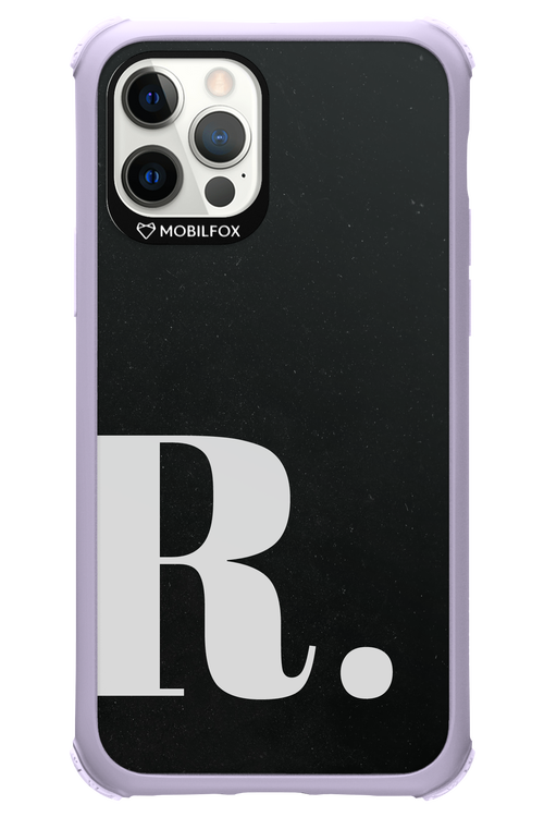 R (Off Space) 2.0 - Apple iPhone 12 Pro