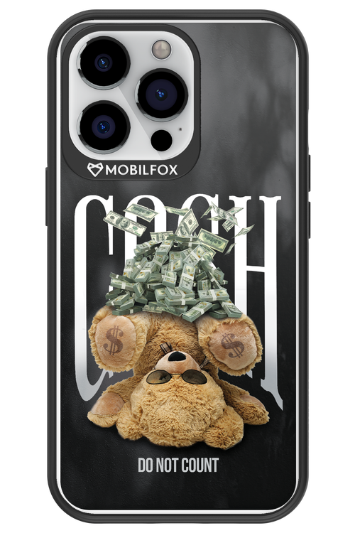 CASH 2.0 - Apple iPhone 13 Pro
