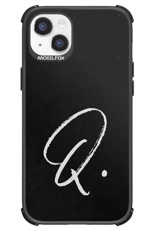 (Off Space) Q 2.0 - Apple iPhone 14 Plus