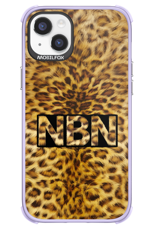 Cheetahh 2.0 - Apple iPhone 14 Plus
