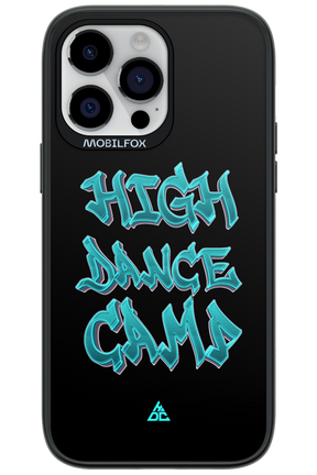 HDC 2 - Apple iPhone 14 Pro Max