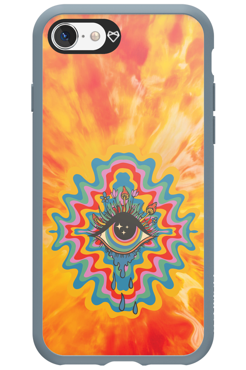 ThirdEye 2.0 - Apple iPhone SE 2020