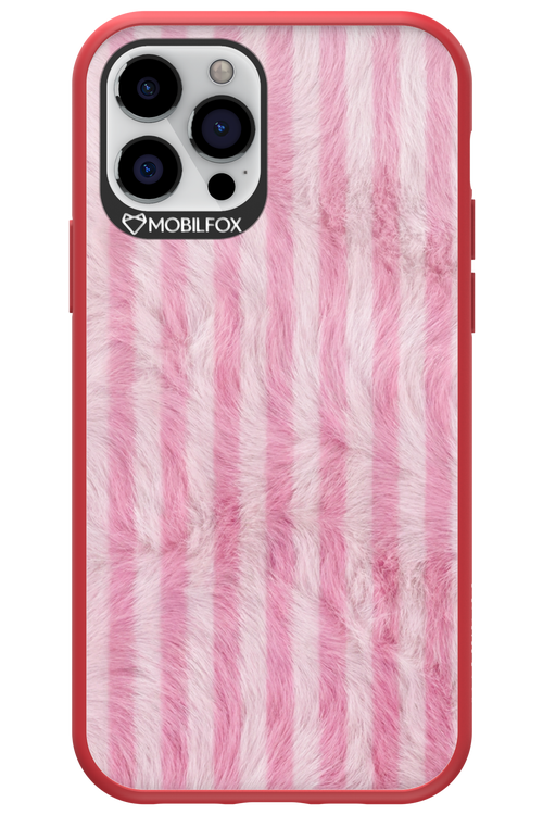 Furr Case 2.0 - Apple iPhone 12 Pro