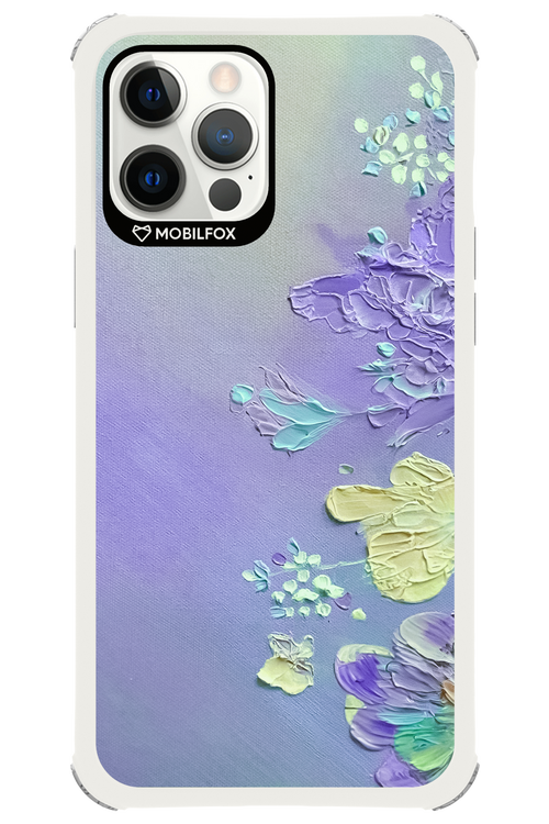 Walll 2.0 - Apple iPhone 12 Pro Max