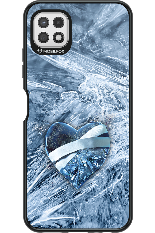 Ice 2.0 - Samsung Galaxy A22 5G