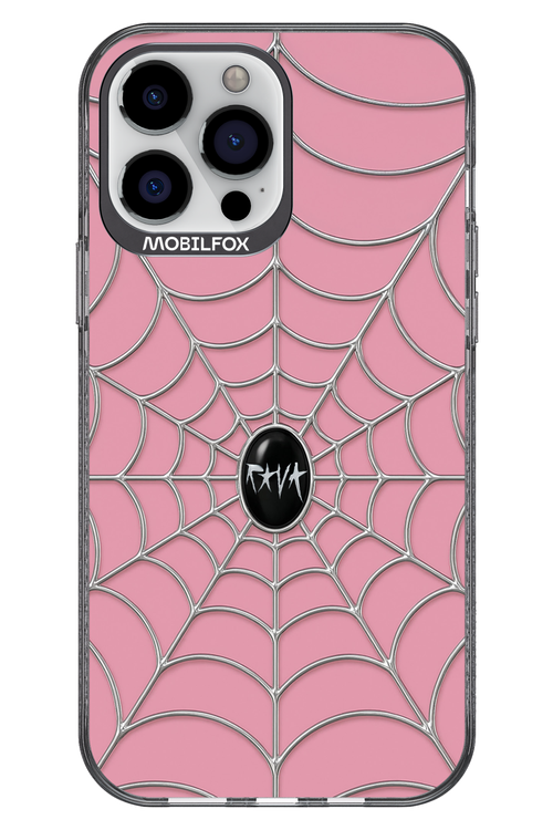 SpiderQueen - Apple iPhone 13 Pro Max