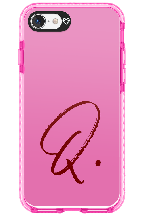 (Sorbet) Q 2.0 - Apple iPhone 8