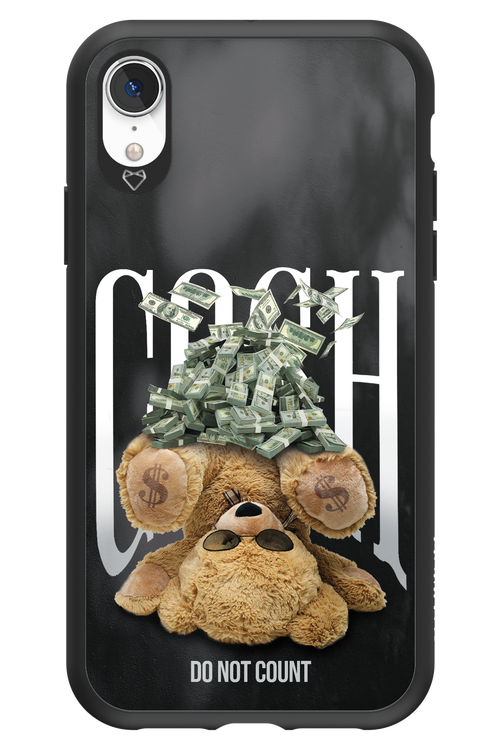 CASH - Apple iPhone XR