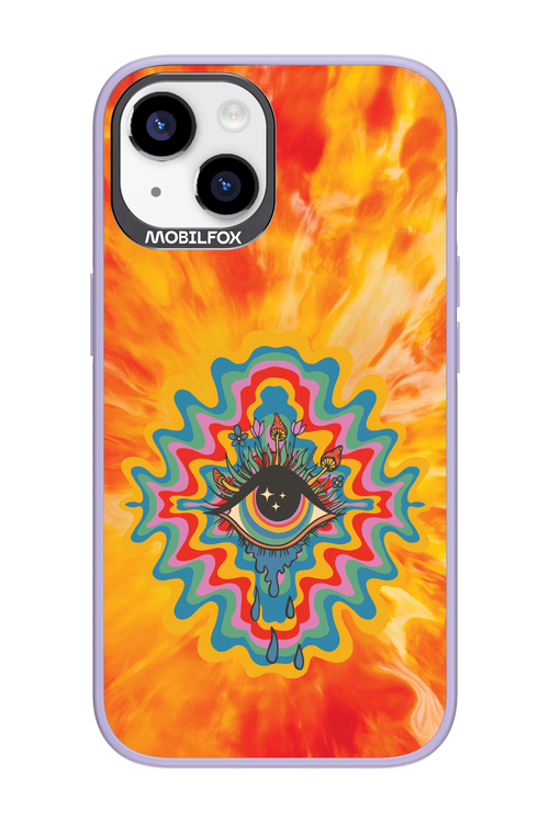 ThirdEye 2.0 - Apple iPhone 14