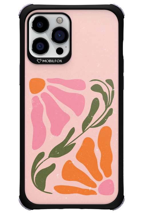 Bloom Duet 2.0 - Apple iPhone 12 Pro Max