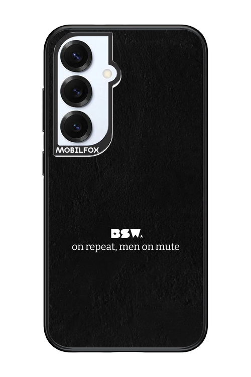 BSW FourSeasons 7 2.0 - Samsung S25