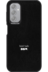 BSW FourSeasons 9 2.0 - Samsung Galaxy A14