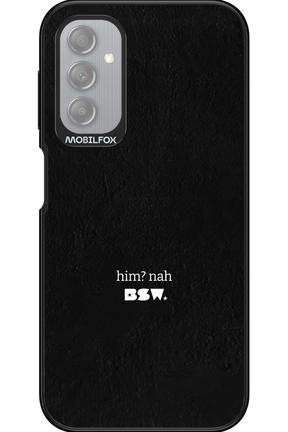 BSW FourSeasons 9 2.0 - Samsung Galaxy A14