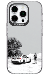 Dreamland - Apple iPhone 15 Pro