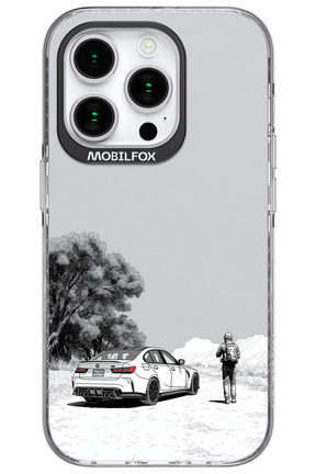 Dreamland - Apple iPhone 15 Pro