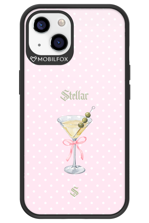 Sweet Martini - Apple iPhone 13