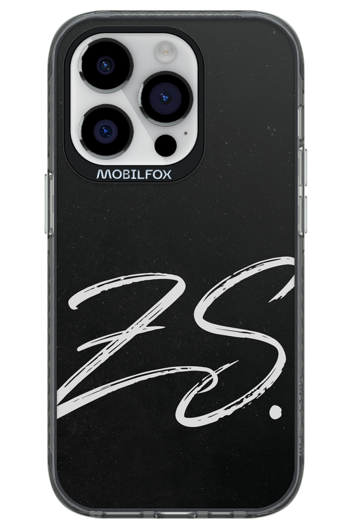 (Off Space) ZS 2.0 - Apple iPhone 14 Pro