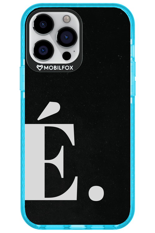 E II (Off Space) 2.0 - Apple iPhone 13 Pro Max
